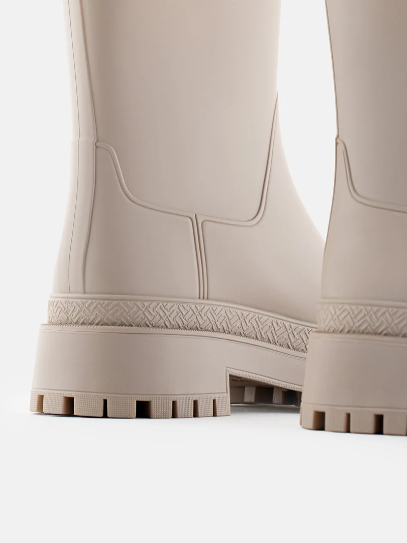 Lemon Jelly Kaiah Lj slika 3